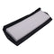 Air Filter 6678207 for Bobcat Skid Steer Loader T110 T140 T180 T190 T250 T300 T320