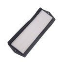 Air Filter 6678207 for Bobcat Skid Steer Loader T110 T140 T180 T190 T250 T300 T320