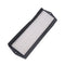 Air Filter 6678207 for Bobcat Skid Steer Loader T110 T140 T180 T190 T250 T300 T320