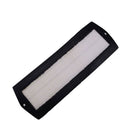 Air Filter 6678207 for Bobcat Skid Steer Loader T110 T140 T180 T190 T250 T300 T320