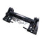 Bobtach Mounting System 7143508 for Bobcat 773 S150 S160 S175 S185 S205 T180 T190