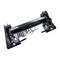 Bobtach Mounting System 7143508 for Bobcat 773 S150 S160 S175 S185 S205 T180 T190