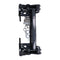 Bobtach Mounting System 7143508 for Bobcat 773 S150 S160 S175 S185 S205 T180 T190