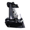 Bobtach Mounting System 7143508 for Bobcat 773 S150 S160 S175 S185 S205 T180 T190