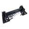 Bobtach Mounting System 7143508 for Bobcat 773 S150 S160 S175 S185 S205 T180 T190