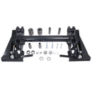 Bobtach Mounting System 7276373 for Bobcat S510 S530 S550 S570 S590 S595 T550 T590 S595