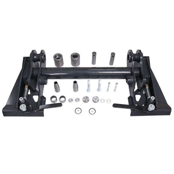 Bobtach Mounting System 7276373 for Bobcat S510 S530 S550 S570 S590 S595 T550 T590 S595