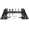 Bobtach Mounting System 7276373 for Bobcat S510 S530 S550 S570 S590 S595 T550 T590 S595