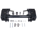 Bobtach Mounting System 7276373 for Bobcat S510 S530 S550 S570 S590 S595 T550 T590 S595