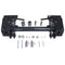 Bobtach Mounting System 7276373 for Bobcat S510 S530 S550 S570 S590 S595 T550 T590 S595