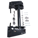 Bobtach Mounting System 7276373 for Bobcat S510 S530 S550 S570 S590 S595 T550 T590 S595