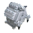 Bock FK50 Series A/C Compressor for Bus