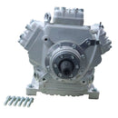 Bock FK50 Series A/C Compressor for Bus