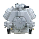 Bock FK50 Series A/C Compressor for Bus