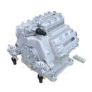 Bock FK50 Series A/C Compressor for Bus