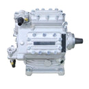Bock FK50 Series A/C Compressor for Bus