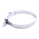Bolt Clamp 140312 for Cummins Engine M11 4B3.9 6B5.9 QSB5.9 QSB6.7 QSC8.3 QSL9 QSM11