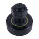 Bolt In Roller Mast Guide Bearing 529.999.0006 MRS-32 for Moffett Forklift