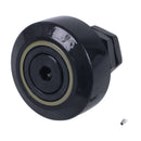 Bolt In Roller Mast Guide Bearing 529.999.0006 MRS-32 for Moffett Forklift
