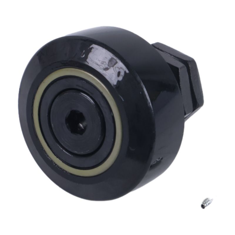 Carriage Bearing 529.999.0026 For Moffett Forklift – Direct Replacement