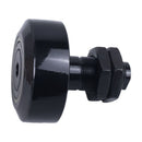 Bolt In Roller Mast Guide Bearing 529.999.0006 MRS-32 for Moffett Forklift