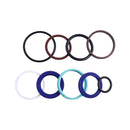 Boom &amp; Bucket Cylinder Seal Kit 7J266-63400 for Kubota Tractor LA463 L2800 L3400 LA513