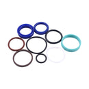 Boom &amp; Bucket Cylinder Seal Kit 7J266-63400 for Kubota Tractor LA463 L2800 L3400 LA513