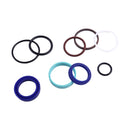 Boom &amp; Bucket Cylinder Seal Kit 7J266-63400 for Kubota Tractor LA463 L2800 L3400 LA513