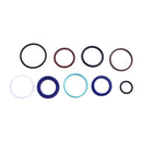 Boom &amp; Bucket Cylinder Seal Kit 7J266-63400 for Kubota Tractor LA463 L2800 L3400 LA513