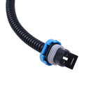 Boom Cylinder Position Sensor AN306617 AN302232 AKK16814 for John Deere Engine 6068 Sprayer 230M 4730 4830 M4025 M4030 M4040 R4140I R4150I