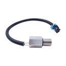 Boom Cylinder Position Sensor AN306617 AN302232 AKK16814 for John Deere Engine 6068 Sprayer 230M 4730 4830 M4025 M4030 M4040 R4140I R4150I