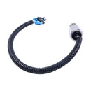 Boom Cylinder Position Sensor AN306617 AN302232 AKK16814 for John Deere Engine 6068 Sprayer 230M 4730 4830 M4025 M4030 M4040 R4140I R4150I