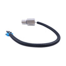 Boom Cylinder Position Sensor AN306617 AN302232 AKK16814 for John Deere Engine 6068 Sprayer 230M 4730 4830 M4025 M4030 M4040 R4140I R4150I