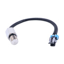 Boom Cylinder Position Sensor AN306617 AN302232 AKK16814 for John Deere Engine 6068 Sprayer 230M 4730 4830 M4025 M4030 M4040 R4140I R4150I