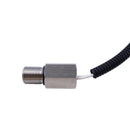 Boom Cylinder Position Sensor AN306617 AN302232 AKK16814 for John Deere Engine 6068 Sprayer 230M 4730 4830 M4025 M4030 M4040 R4140I R4150I
