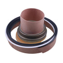 Boom Cylinder Seal Kit 1542919C2 G110583 for CASE Backhoe Loader 580SK 580SL 580SM