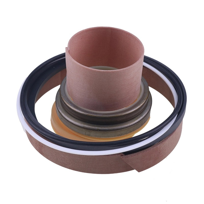 Boom Cylinder Seal Kit 1542919C2 G110583 for CASE Backhoe Loader 580SK 580SL 580SM