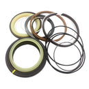 Boom Cylinder Seal Kit 172444-72951 for Yanmar Excavator VIO35 VIO35-2