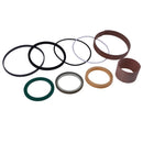 Boom Cylinder Seal Kit 189654A1 for CASE Loader 570LXT 580L