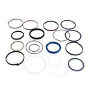 Boom Cylinder Seal Kit 440-00042BKT for Doosan Komatsu Daewoo Excavator SOLAR 250LC-V SOLAR 255LC-V DH250-V DH258-5 DH258-7