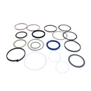 Boom Cylinder Seal Kit 440-00042BKT for Doosan Komatsu Daewoo Excavator SOLAR 250LC-V SOLAR 255LC-V DH250-V DH258-5 DH258-7