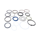 Boom Cylinder Seal Kit 440-00042BKT for Doosan Komatsu Daewoo Excavator SOLAR 250LC-V SOLAR 255LC-V DH250-V DH258-5 DH258-7