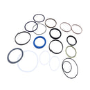 Boom Cylinder Seal Kit 440-00042BKT for Doosan Komatsu Daewoo Excavator SOLAR 250LC-V SOLAR 255LC-V DH250-V DH258-5 DH258-7
