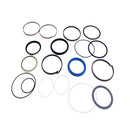 Boom Cylinder Seal Kit 440-00042BKT for Doosan Komatsu Daewoo Excavator SOLAR 250LC-V SOLAR 255LC-V DH250-V DH258-5 DH258-7