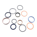 Boom Cylinder Seal Kit for Volvo Excavator EC25