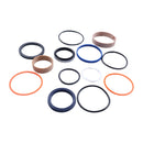 Boom Cylinder Seal Kit for Volvo Excavator EC25