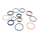 Boom Cylinder Seal Kit for Volvo Excavator EC25