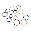 Boom Cylinder Seal Kit for Volvo Excavator EC25