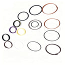 Boom Cylinder Seal Kit YY01V00001R100 for Kobelco SK135SR ED150 SK135SRLC New Holland EH130 E135SRLC E130 Excavator