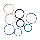 Boom Extension Cylinder Seal Kit 991/00112 for JCB 506-36 506B 506C 507-42 508C 508C LE 509-42 510-56